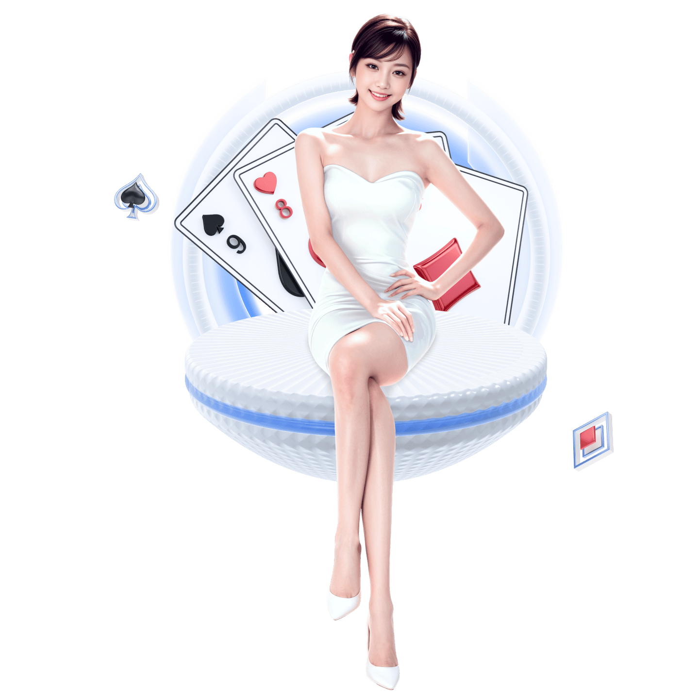 篮网 vs 塞维利亚
